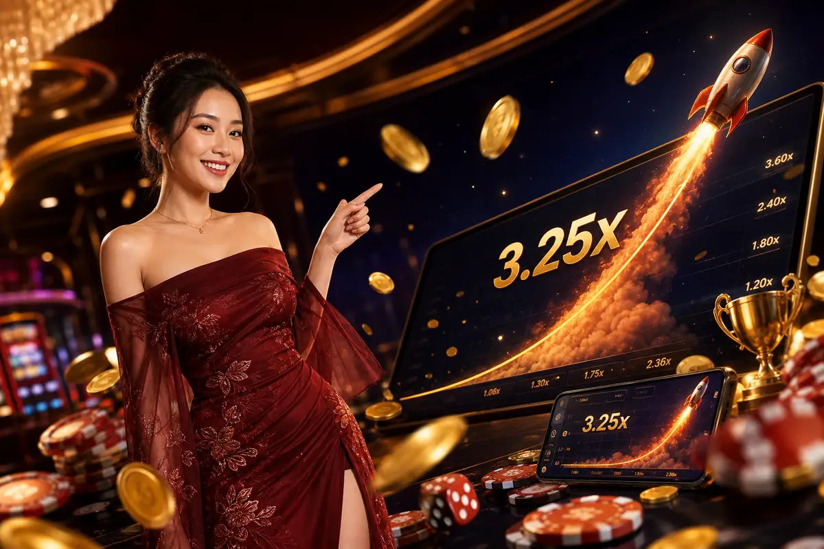 cg666 অনলাইন স্লট গেমস বাংলাদেশ