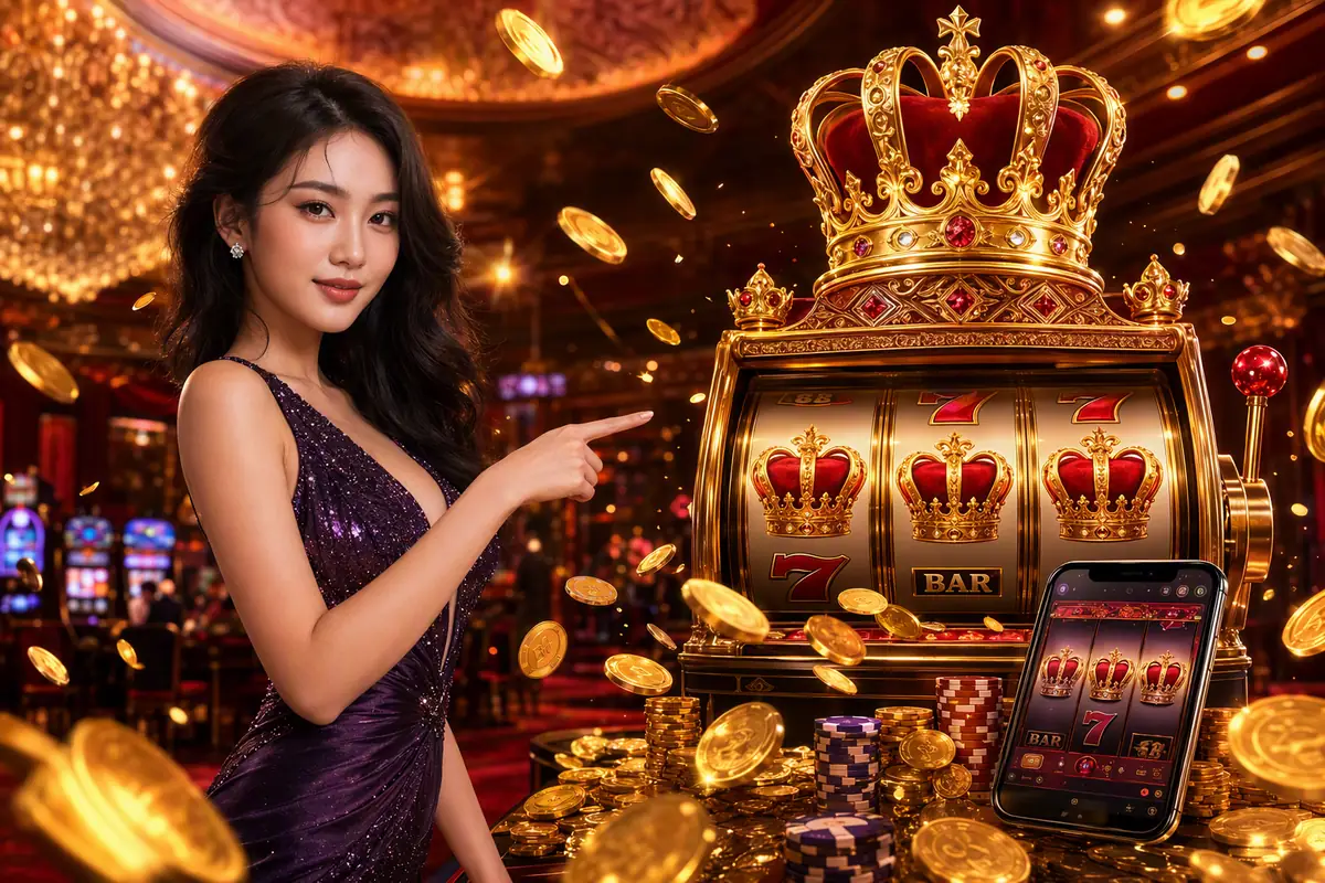 cg666 বিকাশ নগদ পেমেন্ট পদ্ধতি